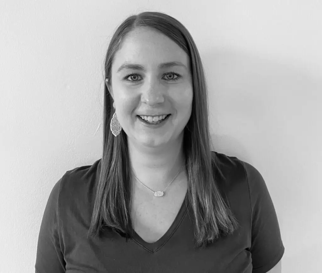 Brittany Fromm- LCSW Chicago Lakeview & Telehealth